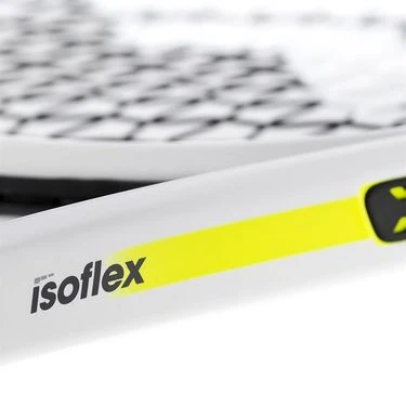 Tecnifibre TF-X1 300 Tennis Racquet - Image 8