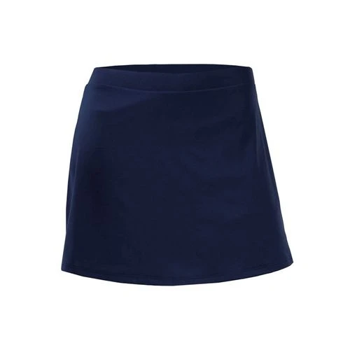 K-Swiss K Swiss Club Skirt - FINAL SALE - Image 2