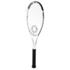 Solinco Whiteout 305 XTD Tennis Racquet