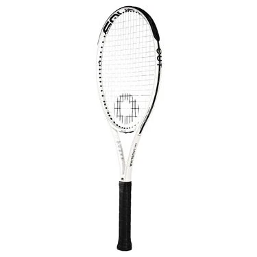 Solinco Whiteout 305 (18x20) Tennis Racquet