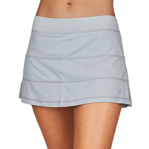 Sofibella UV Colors 13 Inch Skirt - Image 2
