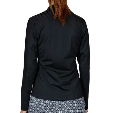 Sofibella UV Staples Full Zip Jacket