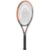 Head Graphene XT Radical S Tennis Racquet (Prestrung)
