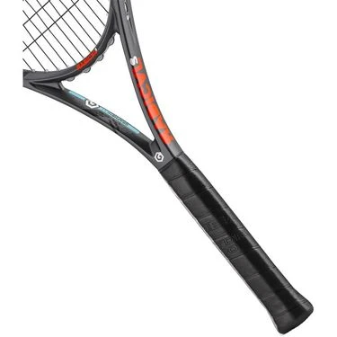 Head Graphene XT Radical S Tennis Racquet (Prestrung) - Image 3