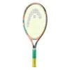Head Coco 21 Junior Tennis Racquet