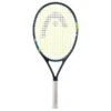 Head Speed 25 Junior Tennis Racquet