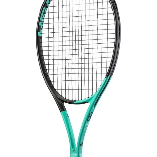 Head Boom MP Tennis Racquet - Image 7