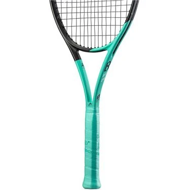 Head Boom MP Tennis Racquet - Image 3