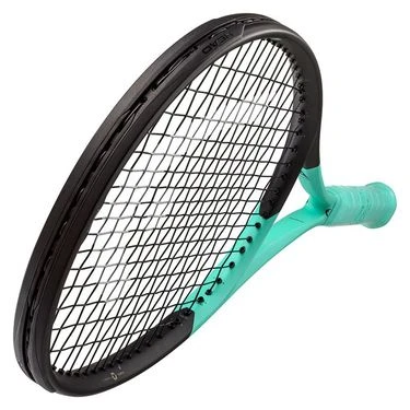 Head Boom MP Tennis Racquet - Image 4