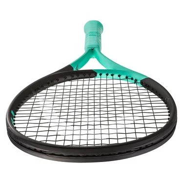 Head Boom MP Tennis Racquet - Image 5