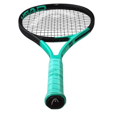 Head Boom MP Tennis Racquet - Image 6