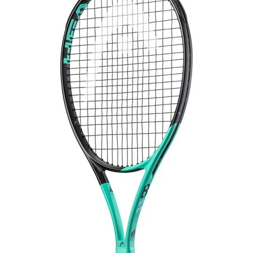 Head Boom Team L Tennis Racquet - Image 4