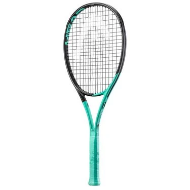 Head Boom Team L Tennis Racquet