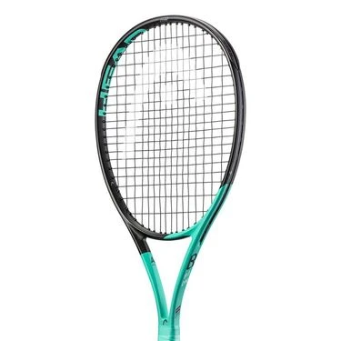 Head Boom Team L Tennis Racquet - Image 2