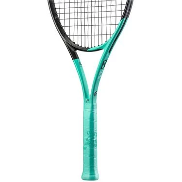Head Boom Team L Tennis Racquet - Image 3