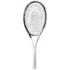Head Speed Pro 2022 Tennis Racquet