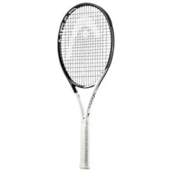 Head Speed Pro 2022 Tennis Racquet
