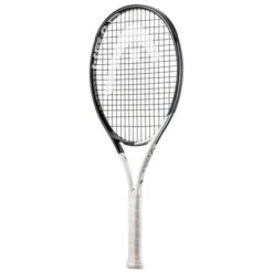 Head Speed 26 2022 Junior Tennis Racquet