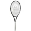 Head IG Speed 26 Junior Tennis Racquet