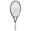 Head IG Speed 25 Junior Tennis Racquet