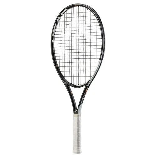 Head IG Speed 25 Junior Tennis Racquet