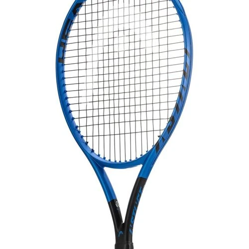 Head Instinct MP 2022 Tennis Racquet - Image 4