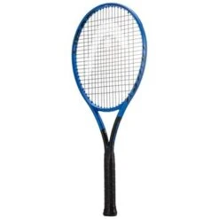 Head Instinct MP 2022 Tennis Racquet