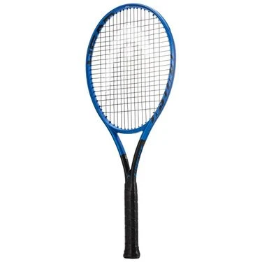 Head Instinct MP 2022 Tennis Racquet