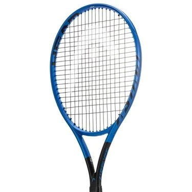 Head Instinct MP 2022 Tennis Racquet - Image 2