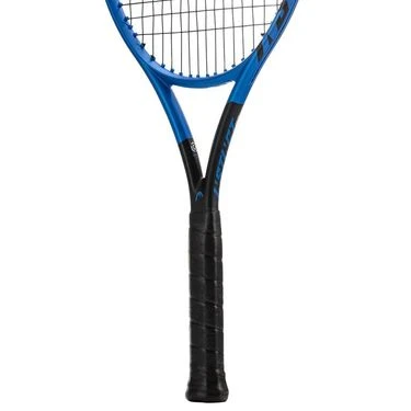 Head Instinct MP 2022 Tennis Racquet - Image 3