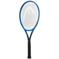 Head Instinct Team L 2022 Tennis Racquet