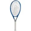 Head Instinct PWR 115 2022 Tennis Racquet