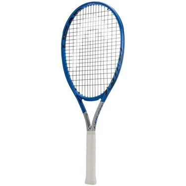 Head Instinct PWR 110 2022 Tennis Racquet