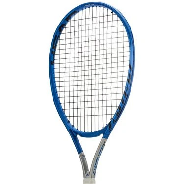 Head Instinct PWR 110 2022 Tennis Racquet - Image 2