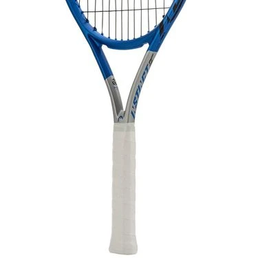 Head Instinct PWR 110 2022 Tennis Racquet - Image 3