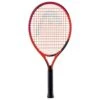Head Radical 21 2023 Junior Tennis Racquet
