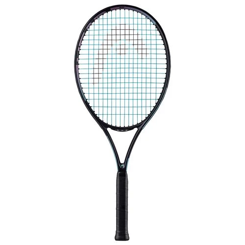Head IG Gravity 26 Junior Tennis Racquet - Image 2