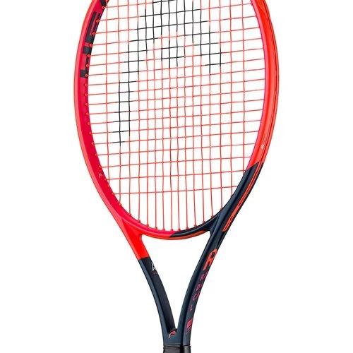 Head Radical Team 2023 Tennis Racquet - Image 7
