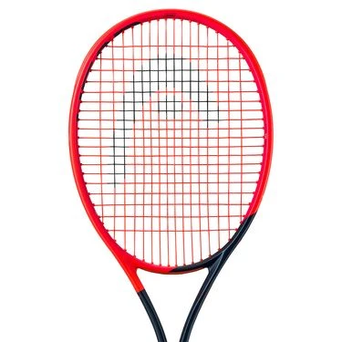 Head Radical Team 2023 Tennis Racquet - Image 5