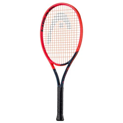 Head Radical Junior 26 2023 Tennis Racquet - Image 2