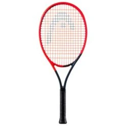 Head Radical Junior 26 2023 Tennis Racquet