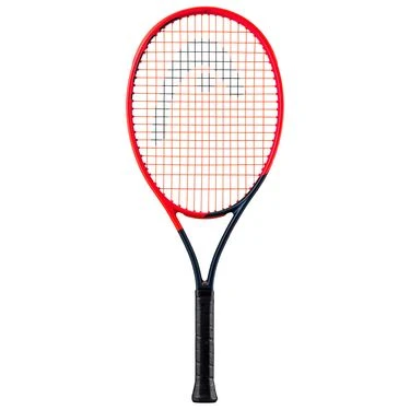 Head Radical Junior 26 2023 Tennis Racquet