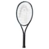Head 2023 Gravity 26 Junior Tennis Racquet