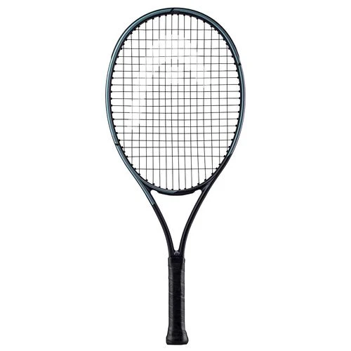 Head 2023 Gravity 25 Junior Tennis Racquet - Image 2