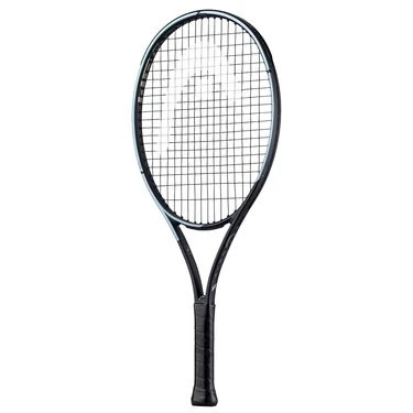 Head 2023 Gravity 25 Junior Tennis Racquet