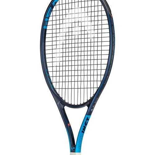 Head Ti Instinct Comp Tennis Racquet (Prestrung) - Image 4