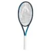 Head Ti Instinct Comp Tennis Racquet (Prestrung)