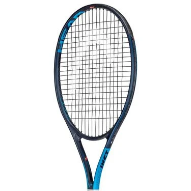 Head Ti Instinct Comp Tennis Racquet (Prestrung) - Image 2