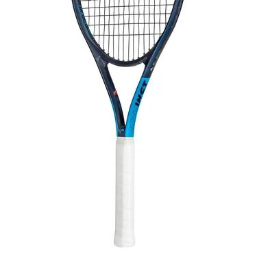 Head Ti Instinct Comp Tennis Racquet (Prestrung) - Image 3