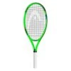 Head Speed 23 Junior Tennis Racquet